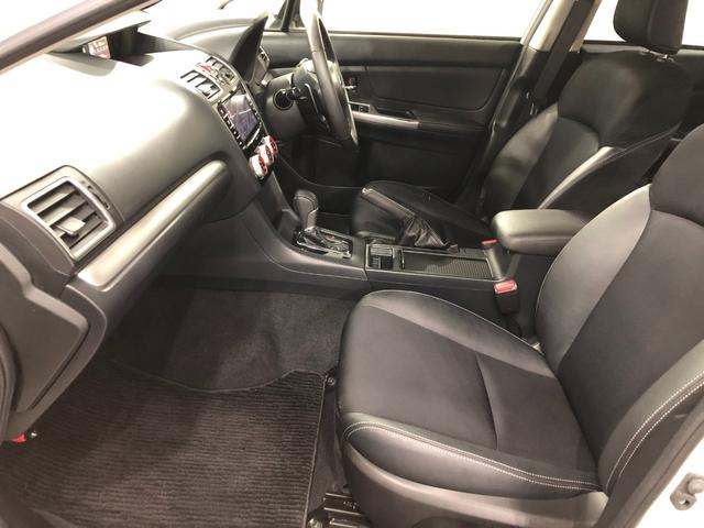 インプレッサスポーツ２．０ｉ−Ｓ　４ＷＤ／走行９２３５１キロ／フルセグナビ１年保証距離無制限　走行距離９２３５１キロ　フルセグナビ　バックカメラ　ブルートゥース　純正マット　オートライト　ＨＩＤヘッドランプ（埼玉県）の中古車