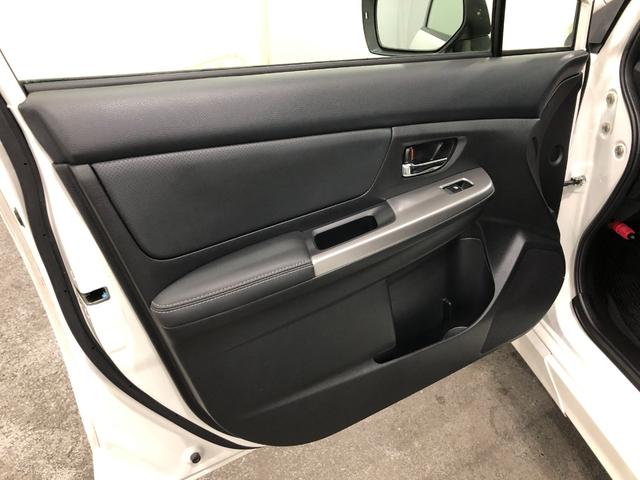 インプレッサスポーツ２．０ｉ−Ｓ　４ＷＤ／走行９２３５１キロ／フルセグナビ１年保証距離無制限　走行距離９２３５１キロ　フルセグナビ　バックカメラ　ブルートゥース　純正マット　オートライト　ＨＩＤヘッドランプ（埼玉県）の中古車