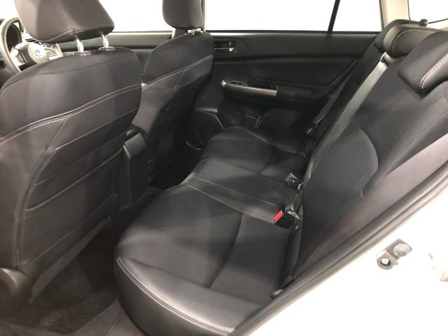 インプレッサスポーツ２．０ｉ−Ｓ　４ＷＤ／走行９２３５１キロ／フルセグナビ１年保証距離無制限　走行距離９２３５１キロ　フルセグナビ　バックカメラ　ブルートゥース　純正マット　オートライト　ＨＩＤヘッドランプ（埼玉県）の中古車