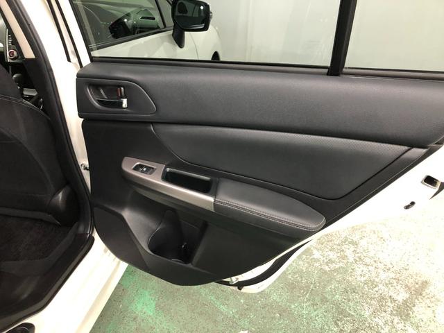 インプレッサスポーツ２．０ｉ−Ｓ　４ＷＤ／走行９２３５１キロ／フルセグナビ１年保証距離無制限　走行距離９２３５１キロ　フルセグナビ　バックカメラ　ブルートゥース　純正マット　オートライト　ＨＩＤヘッドランプ（埼玉県）の中古車