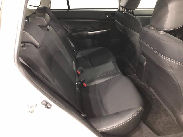 インプレッサスポーツ２．０ｉ−Ｓ　４ＷＤ／走行９２３５１キロ／フルセグナビ１年保証距離無制限　走行距離９２３５１キロ　フルセグナビ　バックカメラ　ブルートゥース　純正マット　オートライト　ＨＩＤヘッドランプ（埼玉県）の中古車