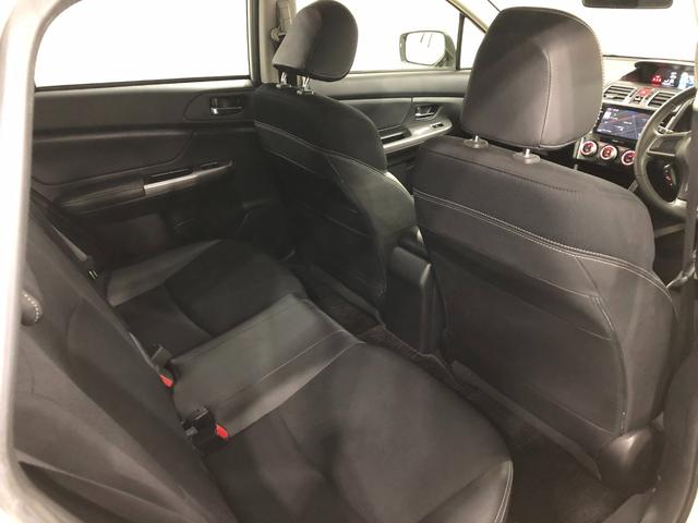 インプレッサスポーツ２．０ｉ−Ｓ　４ＷＤ／走行９２３５１キロ／フルセグナビ１年保証距離無制限　走行距離９２３５１キロ　フルセグナビ　バックカメラ　ブルートゥース　純正マット　オートライト　ＨＩＤヘッドランプ（埼玉県）の中古車