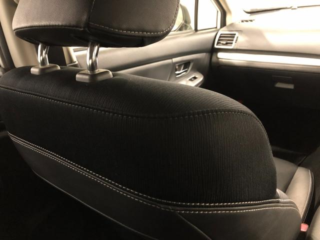 インプレッサスポーツ２．０ｉ−Ｓ　４ＷＤ／走行９２３５１キロ／フルセグナビ１年保証距離無制限　走行距離９２３５１キロ　フルセグナビ　バックカメラ　ブルートゥース　純正マット　オートライト　ＨＩＤヘッドランプ（埼玉県）の中古車