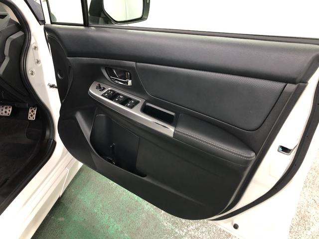 インプレッサスポーツ２．０ｉ−Ｓ　４ＷＤ／走行９２３５１キロ／フルセグナビ１年保証距離無制限　走行距離９２３５１キロ　フルセグナビ　バックカメラ　ブルートゥース　純正マット　オートライト　ＨＩＤヘッドランプ（埼玉県）の中古車