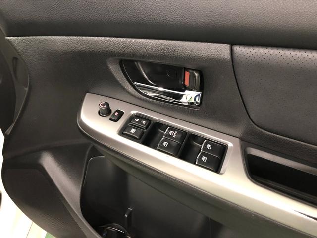 インプレッサスポーツ２．０ｉ−Ｓ　４ＷＤ／走行９２３５１キロ／フルセグナビ１年保証距離無制限　走行距離９２３５１キロ　フルセグナビ　バックカメラ　ブルートゥース　純正マット　オートライト　ＨＩＤヘッドランプ（埼玉県）の中古車