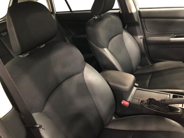 インプレッサスポーツ２．０ｉ−Ｓ　４ＷＤ／走行９２３５１キロ／フルセグナビ１年保証距離無制限　走行距離９２３５１キロ　フルセグナビ　バックカメラ　ブルートゥース　純正マット　オートライト　ＨＩＤヘッドランプ（埼玉県）の中古車