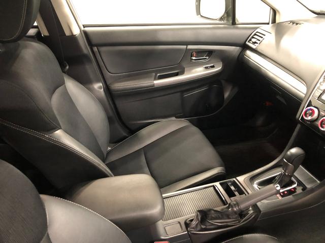 インプレッサスポーツ２．０ｉ−Ｓ　４ＷＤ／走行９２３５１キロ／フルセグナビ１年保証距離無制限　走行距離９２３５１キロ　フルセグナビ　バックカメラ　ブルートゥース　純正マット　オートライト　ＨＩＤヘッドランプ（埼玉県）の中古車