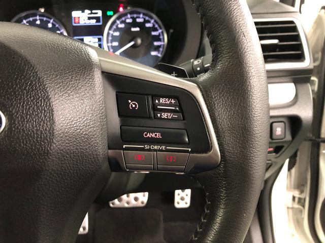 インプレッサスポーツ２．０ｉ−Ｓ　４ＷＤ／走行９２３５１キロ／フルセグナビ１年保証距離無制限　走行距離９２３５１キロ　フルセグナビ　バックカメラ　ブルートゥース　純正マット　オートライト　ＨＩＤヘッドランプ（埼玉県）の中古車