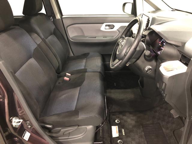 ムーヴＬ　ＳＡ　走行３１２４５キロ／車検整備付／修復歴／ナビ一年保証・走行距離無制限　走行３１２４５キロ　ワンセグナビ　バックカメラ　アイドリングストップ　ベンチシート　ＥＴＣ　純正カーペットマット（埼玉県）の中古車