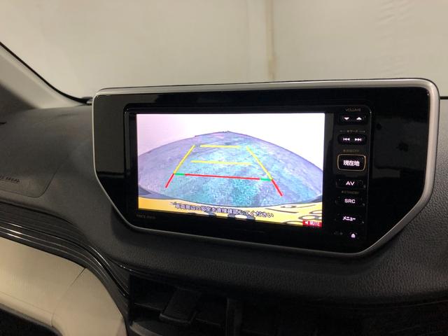 ムーヴＬ　ＳＡ　走行３１２４５キロ／車検整備付／修復歴／ナビ一年保証・走行距離無制限　走行３１２４５キロ　ワンセグナビ　バックカメラ　アイドリングストップ　ベンチシート　ＥＴＣ　純正カーペットマット（埼玉県）の中古車