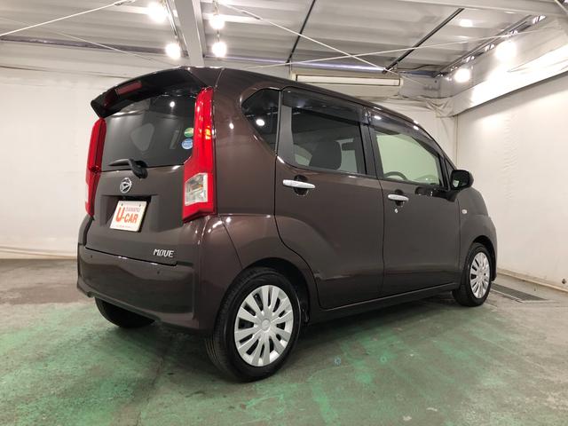 ムーヴＬ　ＳＡ　走行３１２４５キロ／車検整備付／修復歴／ナビ一年保証・走行距離無制限　走行３１２４５キロ　ワンセグナビ　バックカメラ　アイドリングストップ　ベンチシート　ＥＴＣ　純正カーペットマット（埼玉県）の中古車