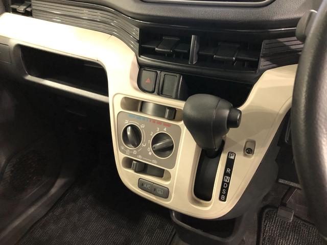 ムーヴＬ　ＳＡ　走行３１２４５キロ／車検整備付／修復歴／ナビ一年保証・走行距離無制限　走行３１２４５キロ　ワンセグナビ　バックカメラ　アイドリングストップ　ベンチシート　ＥＴＣ　純正カーペットマット（埼玉県）の中古車