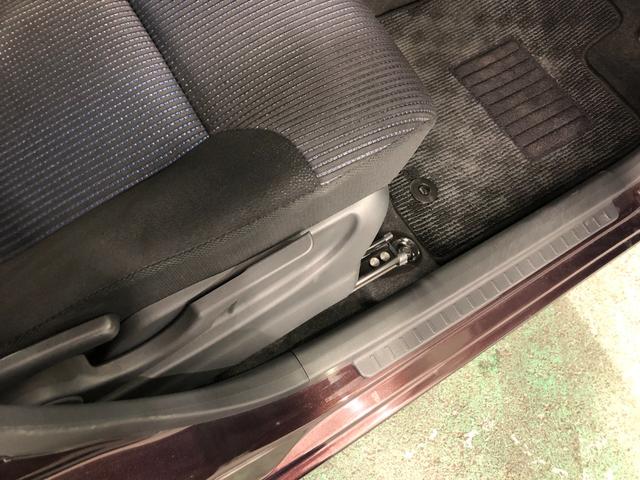 ムーヴＬ　ＳＡ　走行３１２４５キロ／車検整備付／修復歴／ナビ一年保証・走行距離無制限　走行３１２４５キロ　ワンセグナビ　バックカメラ　アイドリングストップ　ベンチシート　ＥＴＣ　純正カーペットマット（埼玉県）の中古車