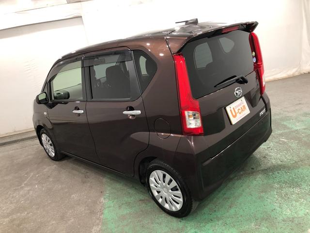 ムーヴＬ　ＳＡ　走行３１２４５キロ／車検整備付／修復歴／ナビ一年保証・走行距離無制限　走行３１２４５キロ　ワンセグナビ　バックカメラ　アイドリングストップ　ベンチシート　ＥＴＣ　純正カーペットマット（埼玉県）の中古車