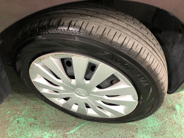 ムーヴＬ　ＳＡ　走行３１２４５キロ／車検整備付／修復歴／ナビ一年保証・走行距離無制限　走行３１２４５キロ　ワンセグナビ　バックカメラ　アイドリングストップ　ベンチシート　ＥＴＣ　純正カーペットマット（埼玉県）の中古車