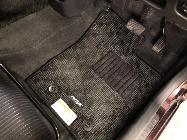 ムーヴＬ　ＳＡ　走行３１２４５キロ／車検整備付／修復歴／ナビ一年保証・走行距離無制限　走行３１２４５キロ　ワンセグナビ　バックカメラ　アイドリングストップ　ベンチシート　ＥＴＣ　純正カーペットマット（埼玉県）の中古車