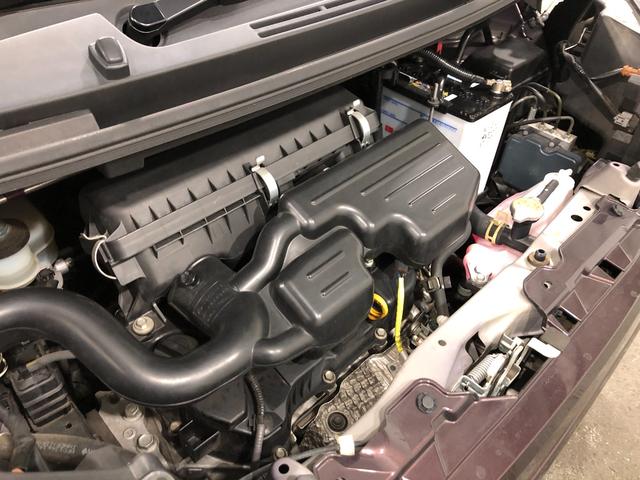 ムーヴＬ　ＳＡ　走行３１２４５キロ／車検整備付／修復歴／ナビ一年保証・走行距離無制限　走行３１２４５キロ　ワンセグナビ　バックカメラ　アイドリングストップ　ベンチシート　ＥＴＣ　純正カーペットマット（埼玉県）の中古車