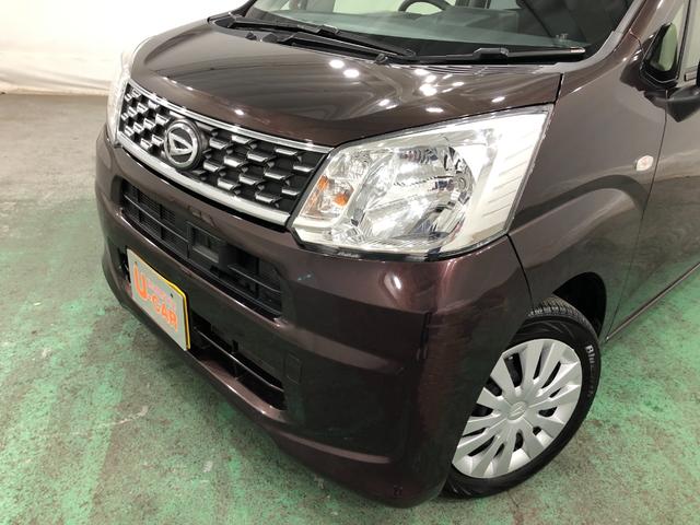 ムーヴＬ　ＳＡ　走行３１２４５キロ／車検整備付／修復歴／ナビ一年保証・走行距離無制限　走行３１２４５キロ　ワンセグナビ　バックカメラ　アイドリングストップ　ベンチシート　ＥＴＣ　純正カーペットマット（埼玉県）の中古車