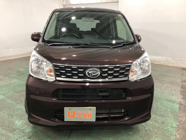 ムーヴＬ　ＳＡ　走行３１２４５キロ／車検整備付／修復歴／ナビ一年保証・走行距離無制限　走行３１２４５キロ　ワンセグナビ　バックカメラ　アイドリングストップ　ベンチシート　ＥＴＣ　純正カーペットマット（埼玉県）の中古車