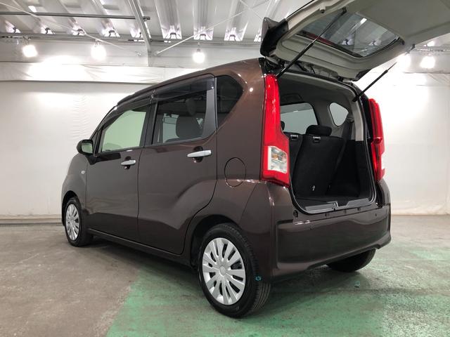 ムーヴＬ　ＳＡ　走行３１２４５キロ／車検整備付／修復歴／ナビ一年保証・走行距離無制限　走行３１２４５キロ　ワンセグナビ　バックカメラ　アイドリングストップ　ベンチシート　ＥＴＣ　純正カーペットマット（埼玉県）の中古車