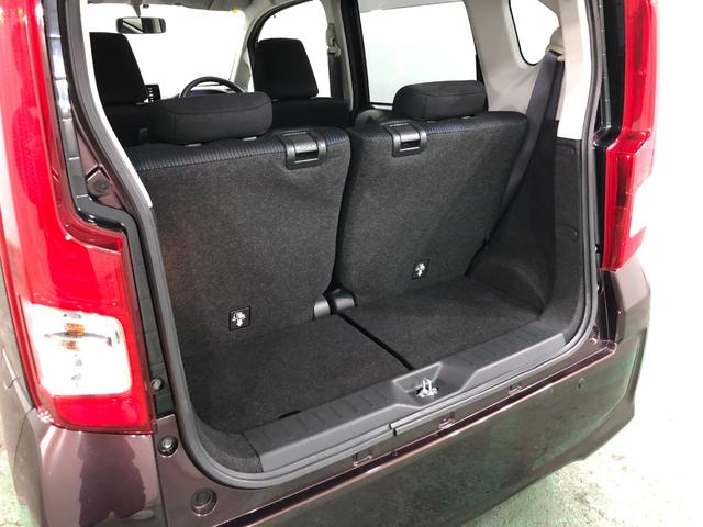 ムーヴＬ　ＳＡ　走行３１２４５キロ／車検整備付／修復歴／ナビ一年保証・走行距離無制限　走行３１２４５キロ　ワンセグナビ　バックカメラ　アイドリングストップ　ベンチシート　ＥＴＣ　純正カーペットマット（埼玉県）の中古車