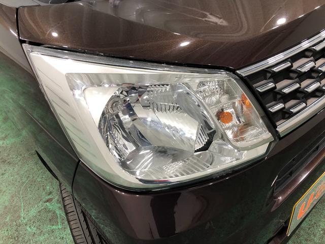 ムーヴＬ　ＳＡ　走行３１２４５キロ／車検整備付／修復歴／ナビ一年保証・走行距離無制限　走行３１２４５キロ　ワンセグナビ　バックカメラ　アイドリングストップ　ベンチシート　ＥＴＣ　純正カーペットマット（埼玉県）の中古車