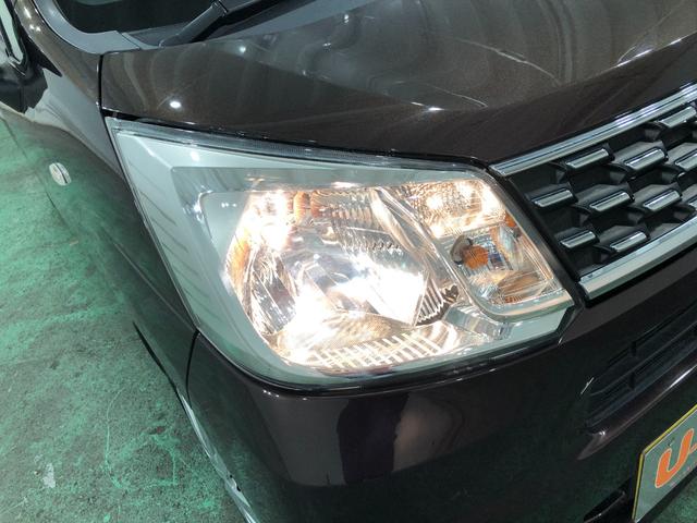 ムーヴＬ　ＳＡ　走行３１２４５キロ／車検整備付／修復歴／ナビ一年保証・走行距離無制限　走行３１２４５キロ　ワンセグナビ　バックカメラ　アイドリングストップ　ベンチシート　ＥＴＣ　純正カーペットマット（埼玉県）の中古車