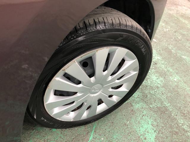 ムーヴＬ　ＳＡ　走行３１２４５キロ／車検整備付／修復歴／ナビ一年保証・走行距離無制限　走行３１２４５キロ　ワンセグナビ　バックカメラ　アイドリングストップ　ベンチシート　ＥＴＣ　純正カーペットマット（埼玉県）の中古車