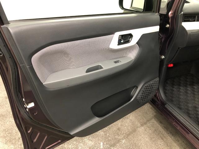 ムーヴＬ　ＳＡ　走行３１２４５キロ／車検整備付／修復歴／ナビ一年保証・走行距離無制限　走行３１２４５キロ　ワンセグナビ　バックカメラ　アイドリングストップ　ベンチシート　ＥＴＣ　純正カーペットマット（埼玉県）の中古車