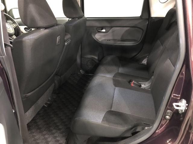 ムーヴＬ　ＳＡ　走行３１２４５キロ／車検整備付／修復歴／ナビ一年保証・走行距離無制限　走行３１２４５キロ　ワンセグナビ　バックカメラ　アイドリングストップ　ベンチシート　ＥＴＣ　純正カーペットマット（埼玉県）の中古車