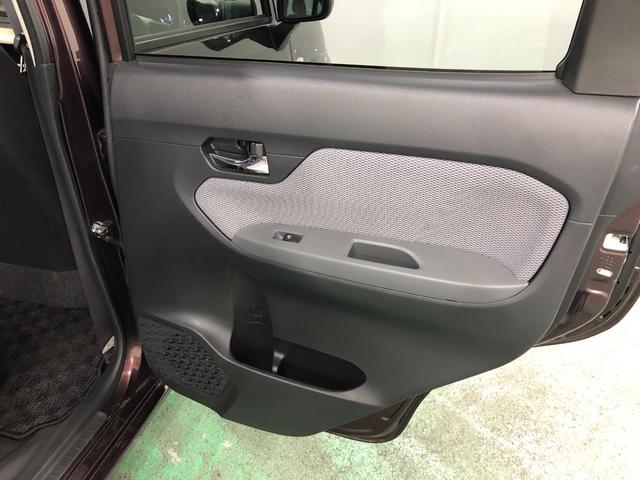 ムーヴＬ　ＳＡ　走行３１２４５キロ／車検整備付／修復歴／ナビ一年保証・走行距離無制限　走行３１２４５キロ　ワンセグナビ　バックカメラ　アイドリングストップ　ベンチシート　ＥＴＣ　純正カーペットマット（埼玉県）の中古車