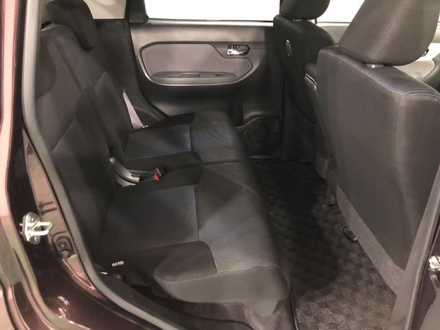 ムーヴＬ　ＳＡ　走行３１２４５キロ／車検整備付／修復歴／ナビ一年保証・走行距離無制限　走行３１２４５キロ　ワンセグナビ　バックカメラ　アイドリングストップ　ベンチシート　ＥＴＣ　純正カーペットマット（埼玉県）の中古車