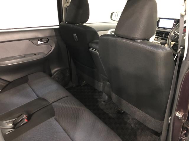 ムーヴＬ　ＳＡ　走行３１２４５キロ／車検整備付／修復歴／ナビ一年保証・走行距離無制限　走行３１２４５キロ　ワンセグナビ　バックカメラ　アイドリングストップ　ベンチシート　ＥＴＣ　純正カーペットマット（埼玉県）の中古車