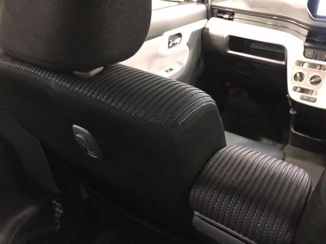 ムーヴＬ　ＳＡ　走行３１２４５キロ／車検整備付／修復歴／ナビ一年保証・走行距離無制限　走行３１２４５キロ　ワンセグナビ　バックカメラ　アイドリングストップ　ベンチシート　ＥＴＣ　純正カーペットマット（埼玉県）の中古車