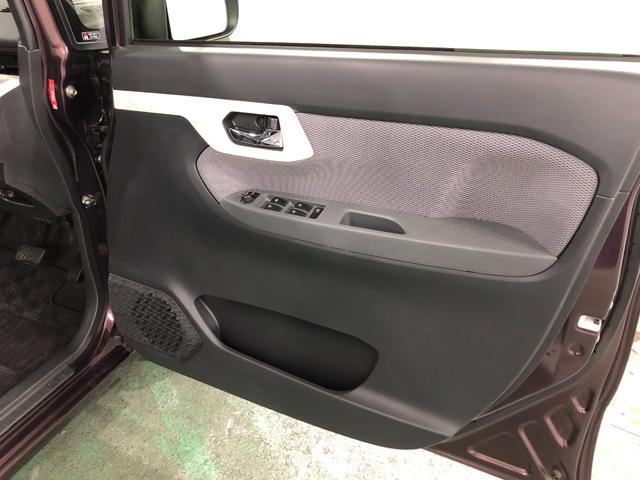 ムーヴＬ　ＳＡ　走行３１２４５キロ／車検整備付／修復歴／ナビ一年保証・走行距離無制限　走行３１２４５キロ　ワンセグナビ　バックカメラ　アイドリングストップ　ベンチシート　ＥＴＣ　純正カーペットマット（埼玉県）の中古車