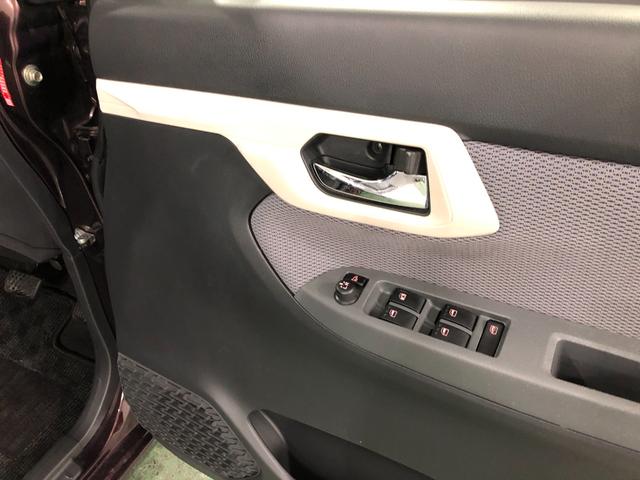 ムーヴＬ　ＳＡ　走行３１２４５キロ／車検整備付／修復歴／ナビ一年保証・走行距離無制限　走行３１２４５キロ　ワンセグナビ　バックカメラ　アイドリングストップ　ベンチシート　ＥＴＣ　純正カーペットマット（埼玉県）の中古車