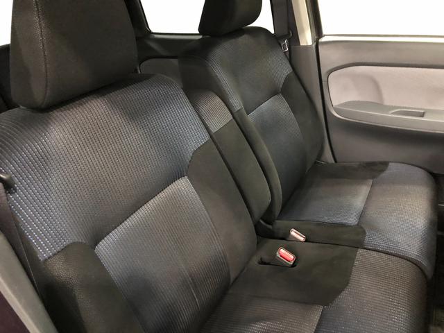 ムーヴＬ　ＳＡ　走行３１２４５キロ／車検整備付／修復歴／ナビ一年保証・走行距離無制限　走行３１２４５キロ　ワンセグナビ　バックカメラ　アイドリングストップ　ベンチシート　ＥＴＣ　純正カーペットマット（埼玉県）の中古車