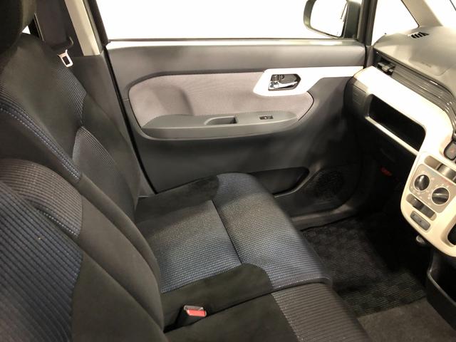 ムーヴＬ　ＳＡ　走行３１２４５キロ／車検整備付／修復歴／ナビ一年保証・走行距離無制限　走行３１２４５キロ　ワンセグナビ　バックカメラ　アイドリングストップ　ベンチシート　ＥＴＣ　純正カーペットマット（埼玉県）の中古車