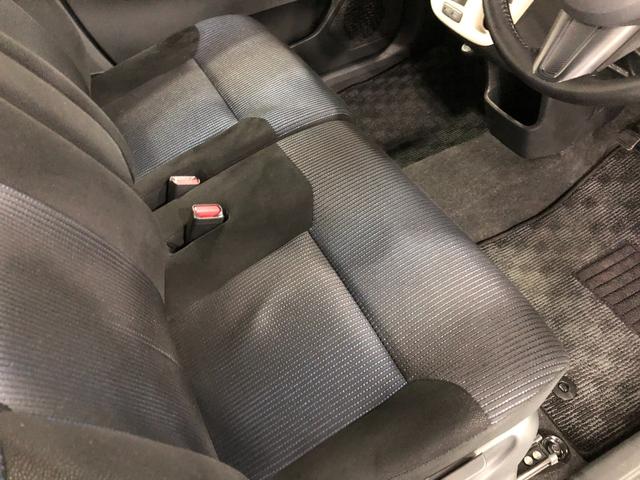 ムーヴＬ　ＳＡ　走行３１２４５キロ／車検整備付／修復歴／ナビ一年保証・走行距離無制限　走行３１２４５キロ　ワンセグナビ　バックカメラ　アイドリングストップ　ベンチシート　ＥＴＣ　純正カーペットマット（埼玉県）の中古車