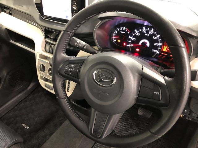 ムーヴＬ　ＳＡ　走行３１２４５キロ／車検整備付／修復歴／ナビ一年保証・走行距離無制限　走行３１２４５キロ　ワンセグナビ　バックカメラ　アイドリングストップ　ベンチシート　ＥＴＣ　純正カーペットマット（埼玉県）の中古車