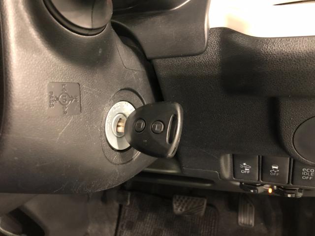 ムーヴＬ　ＳＡ　走行３１２４５キロ／車検整備付／修復歴／ナビ一年保証・走行距離無制限　走行３１２４５キロ　ワンセグナビ　バックカメラ　アイドリングストップ　ベンチシート　ＥＴＣ　純正カーペットマット（埼玉県）の中古車