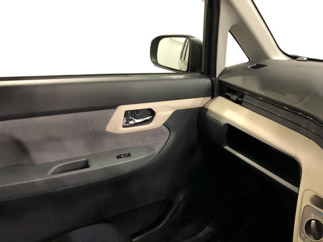 ムーヴＬ　ＳＡ　走行３１２４５キロ／車検整備付／修復歴／ナビ一年保証・走行距離無制限　走行３１２４５キロ　ワンセグナビ　バックカメラ　アイドリングストップ　ベンチシート　ＥＴＣ　純正カーペットマット（埼玉県）の中古車