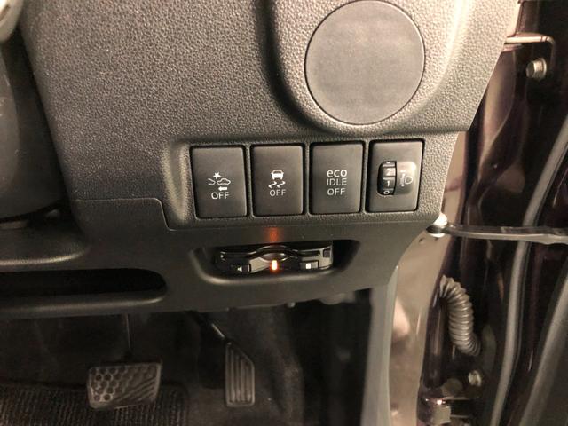 ムーヴＬ　ＳＡ　走行３１２４５キロ／車検整備付／修復歴／ナビ一年保証・走行距離無制限　走行３１２４５キロ　ワンセグナビ　バックカメラ　アイドリングストップ　ベンチシート　ＥＴＣ　純正カーペットマット（埼玉県）の中古車