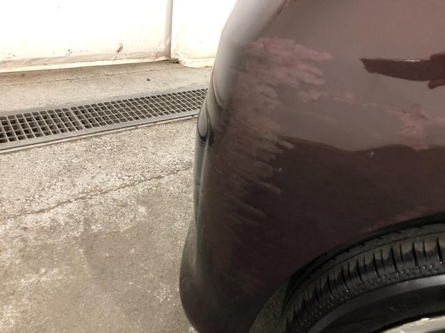 ムーヴＬ　ＳＡ　走行３１２４５キロ／車検整備付／修復歴／ナビ一年保証・走行距離無制限　走行３１２４５キロ　ワンセグナビ　バックカメラ　アイドリングストップ　ベンチシート　ＥＴＣ　純正カーペットマット（埼玉県）の中古車