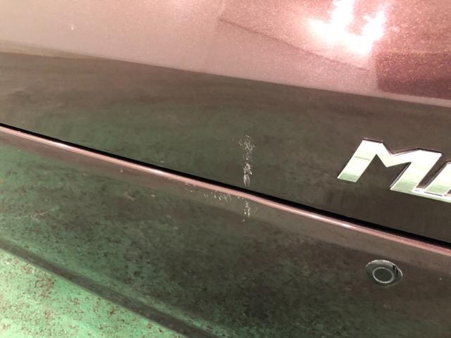 ムーヴＬ　ＳＡ　走行３１２４５キロ／車検整備付／修復歴／ナビ一年保証・走行距離無制限　走行３１２４５キロ　ワンセグナビ　バックカメラ　アイドリングストップ　ベンチシート　ＥＴＣ　純正カーペットマット（埼玉県）の中古車