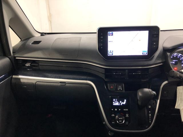 ムーヴカスタムＸハイパーＳＡ　走行９５０２３キロ／車検整備付／ナビ一年保証・走行距離無制限走行９５０２３キロ　車検整備付　フルセグナビ　ブルートゥース　バックカメラ　オートライト　ＬＥＤヘッドライト　ベンチシート（埼玉県）の中古車