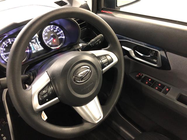 ムーヴカスタムＸハイパーＳＡ　走行９５０２３キロ／車検整備付／ナビ一年保証・走行距離無制限走行９５０２３キロ　車検整備付　フルセグナビ　ブルートゥース　バックカメラ　オートライト　ＬＥＤヘッドライト　ベンチシート（埼玉県）の中古車