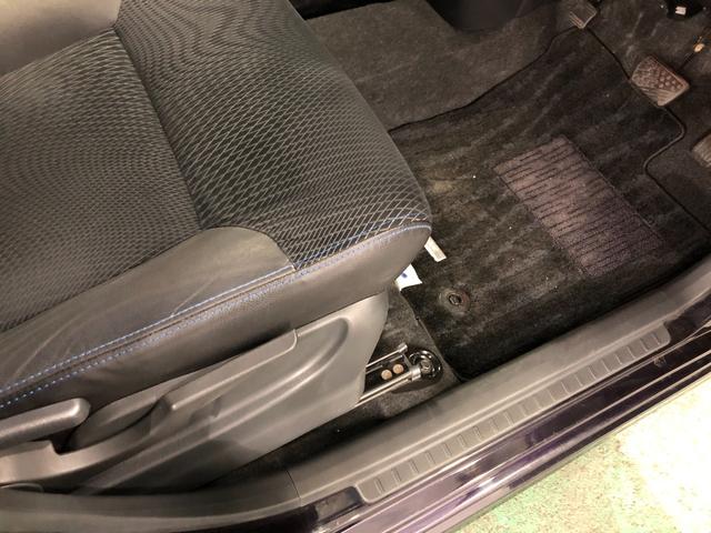 ムーヴカスタムＸハイパーＳＡ　走行９５０２３キロ／車検整備付／ナビ一年保証・走行距離無制限走行９５０２３キロ　車検整備付　フルセグナビ　ブルートゥース　バックカメラ　オートライト　ＬＥＤヘッドライト　ベンチシート（埼玉県）の中古車