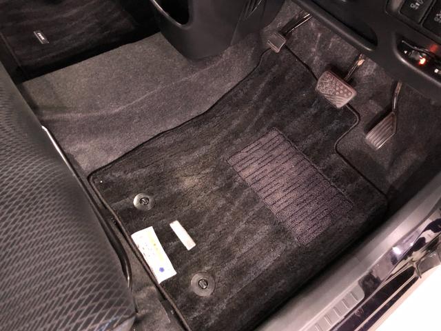 ムーヴカスタムＸハイパーＳＡ　走行９５０２３キロ／車検整備付／ナビ一年保証・走行距離無制限走行９５０２３キロ　車検整備付　フルセグナビ　ブルートゥース　バックカメラ　オートライト　ＬＥＤヘッドライト　ベンチシート（埼玉県）の中古車