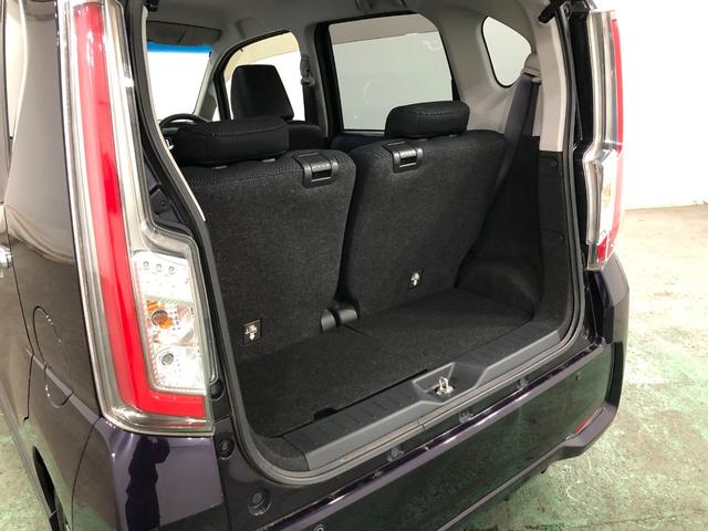 ムーヴカスタムＸハイパーＳＡ　走行９５０２３キロ／車検整備付／ナビ一年保証・走行距離無制限走行９５０２３キロ　車検整備付　フルセグナビ　ブルートゥース　バックカメラ　オートライト　ＬＥＤヘッドライト　ベンチシート（埼玉県）の中古車